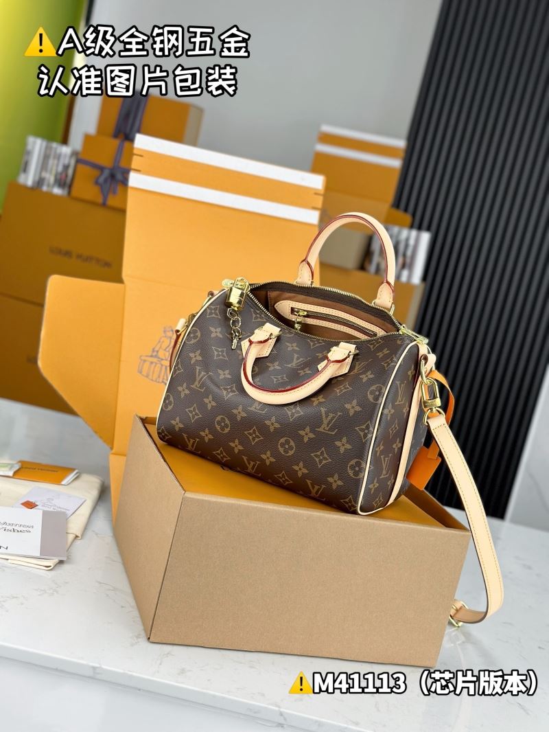 LV Speedy Bags